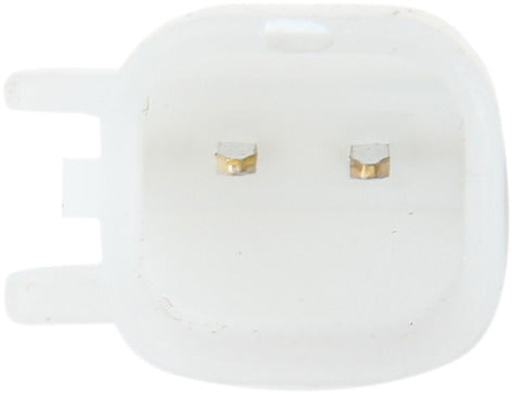 Genuine Parts Company Washer Fluid Level Sensor