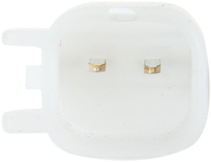 Genuine Parts Company Washer Fluid Level Sensor