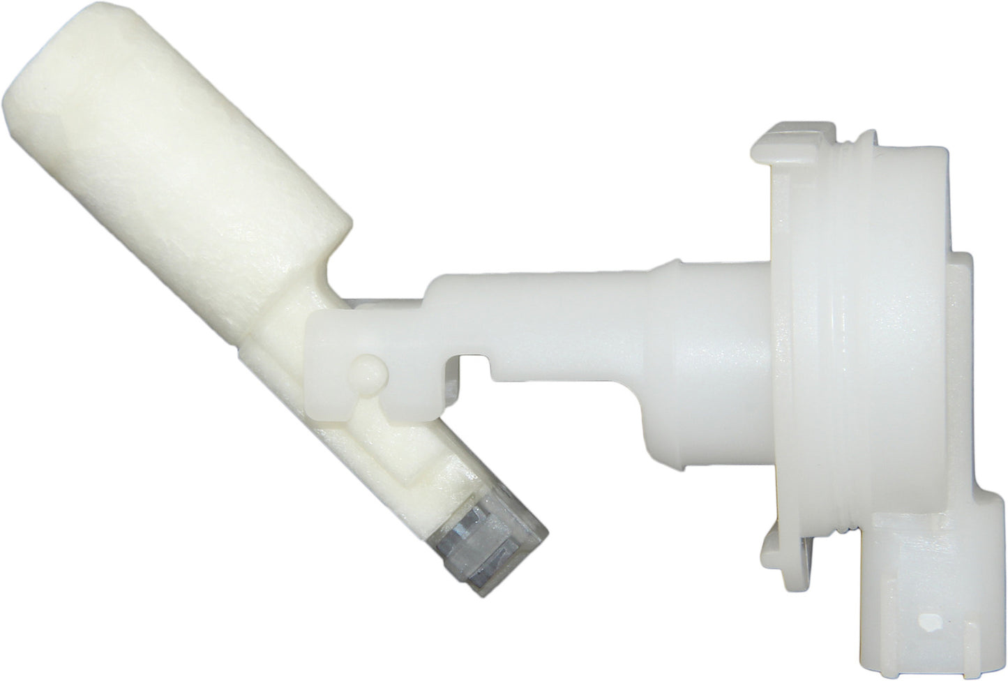 Genuine Parts Company Washer Fluid Level Sensor