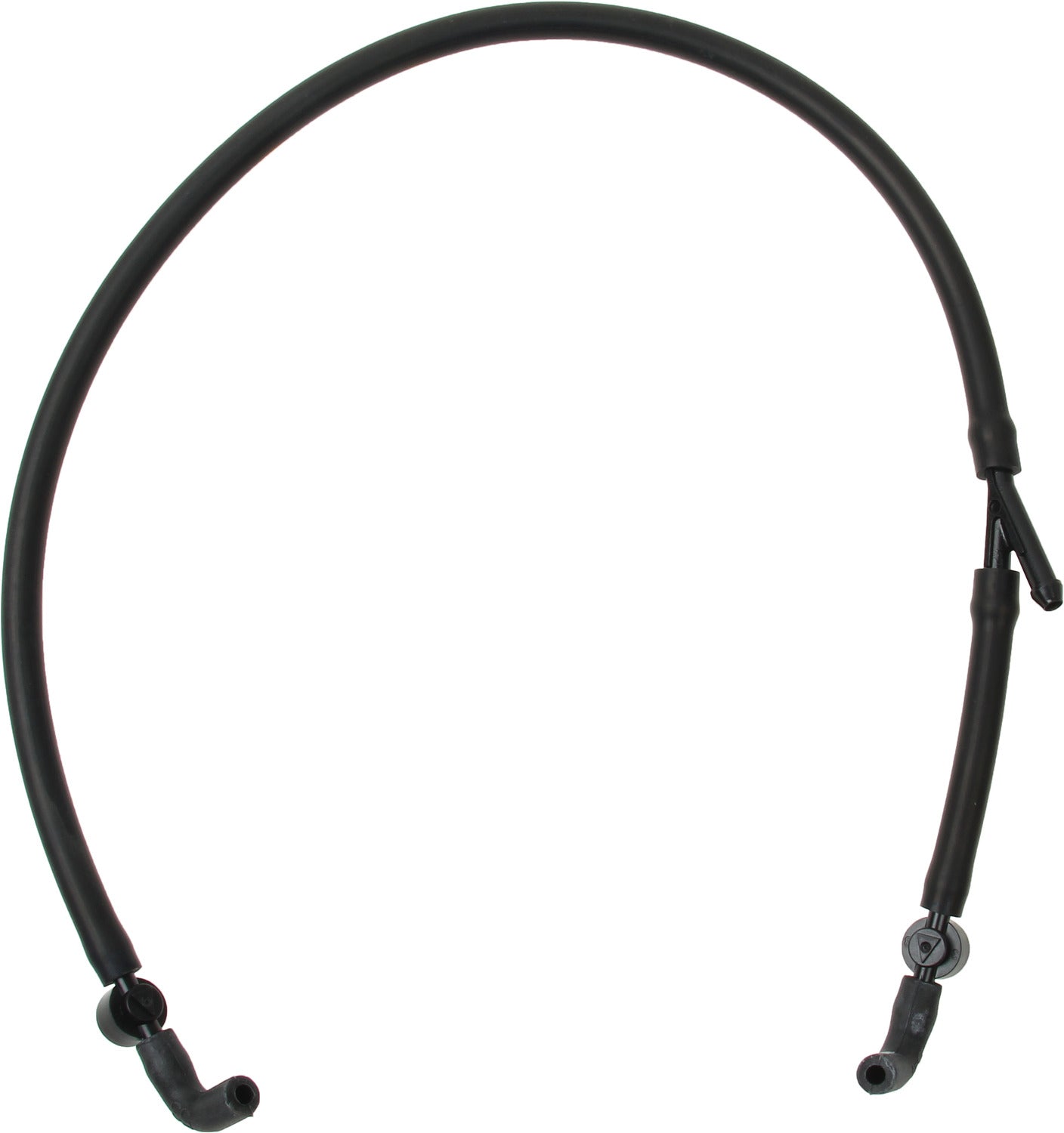 Genuine Parts Company Windshield Washer Hose