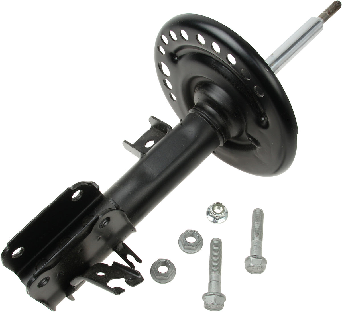 Genuine Parts Company Suspension Strut Assembly
