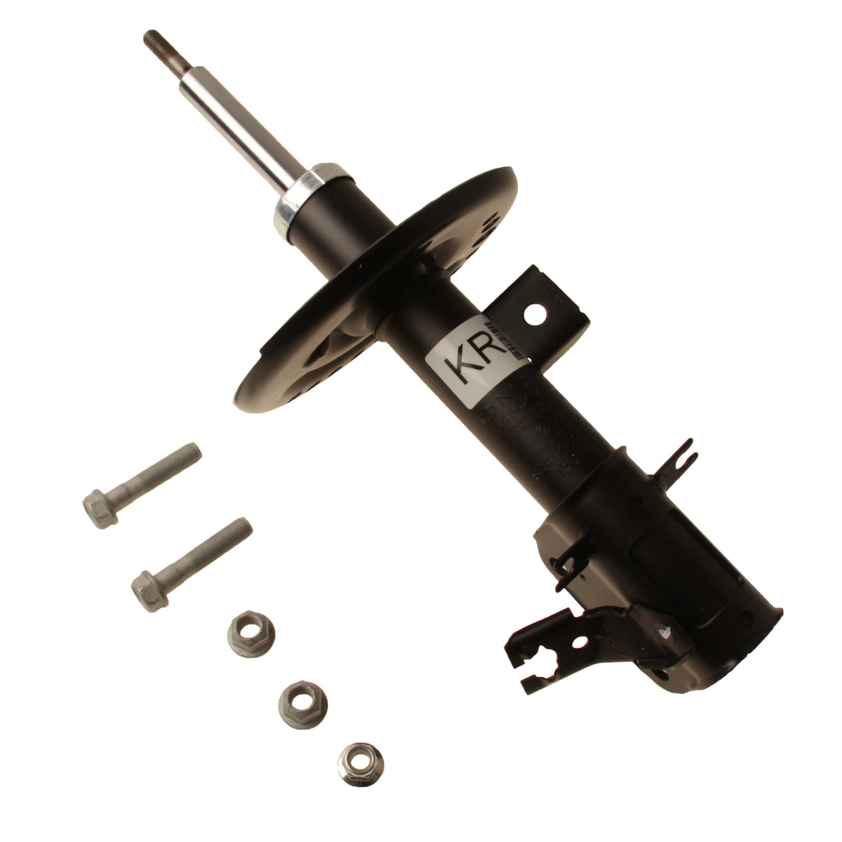 Genuine Parts Company Suspension Strut Assembly
