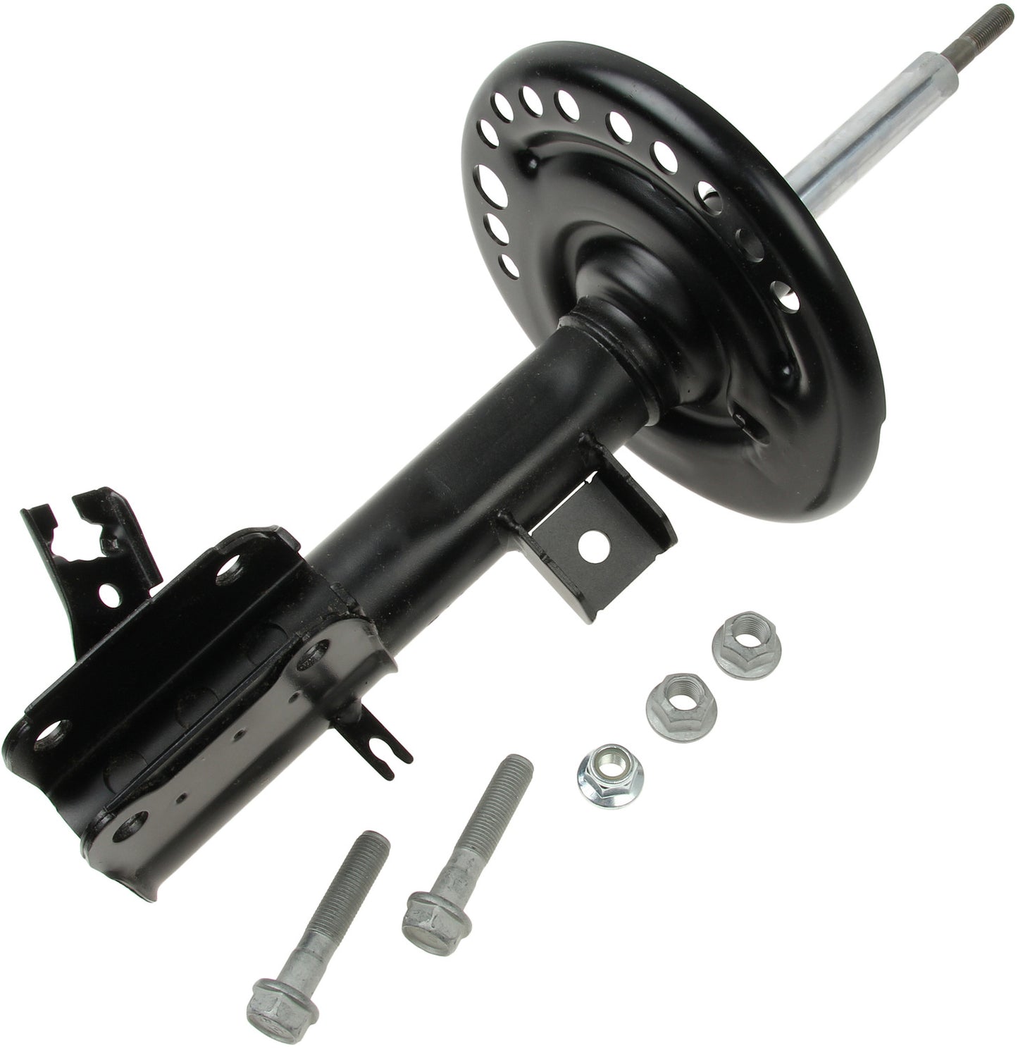 Genuine Parts Company Suspension Strut Assembly