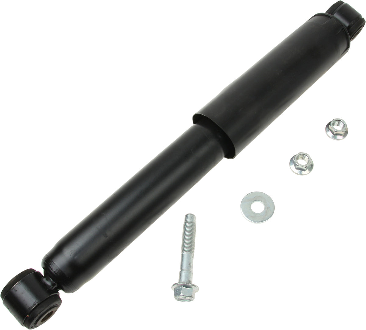 Genuine Parts Company Shock Absorber