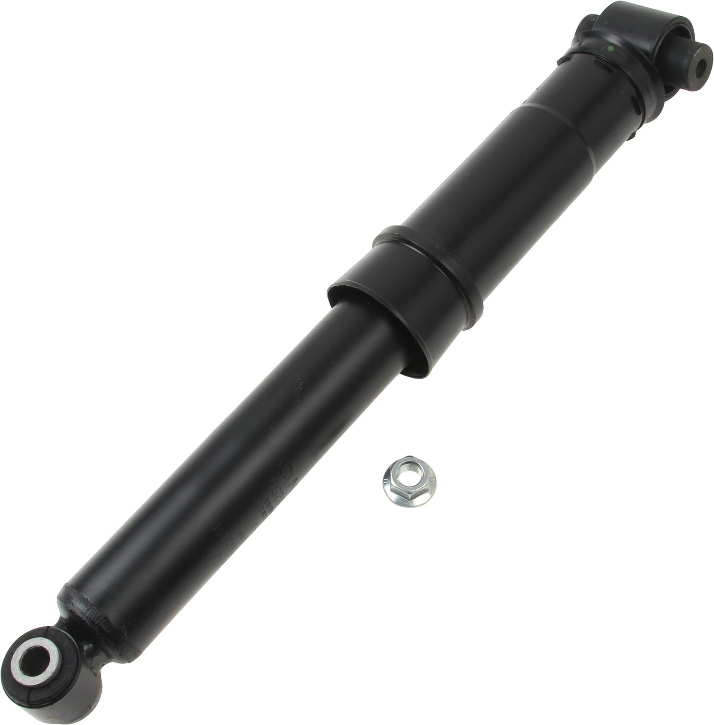 Genuine Parts Company Shock Absorber