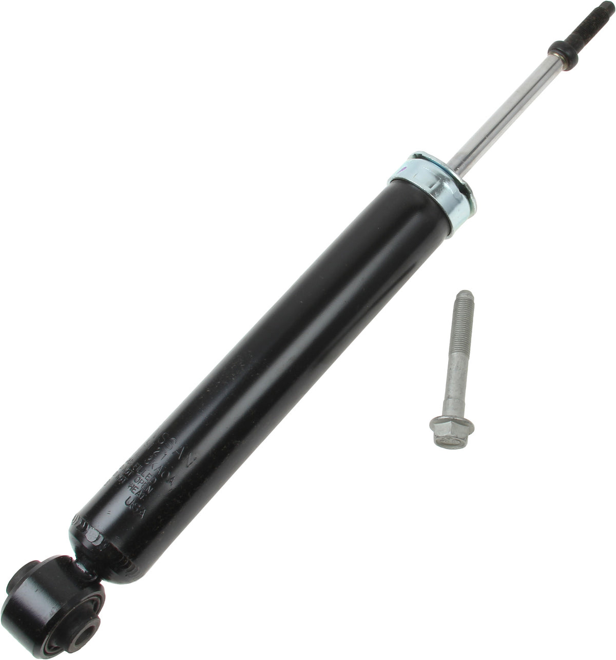 Genuine Parts Company Shock Absorber
