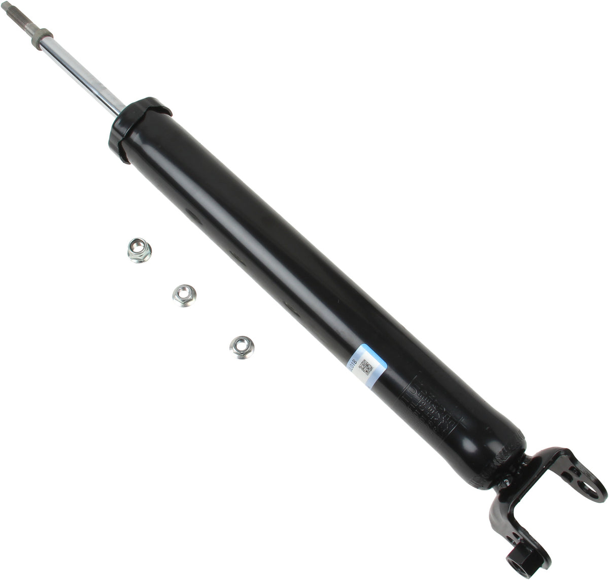 Genuine Parts Company Shock Absorber