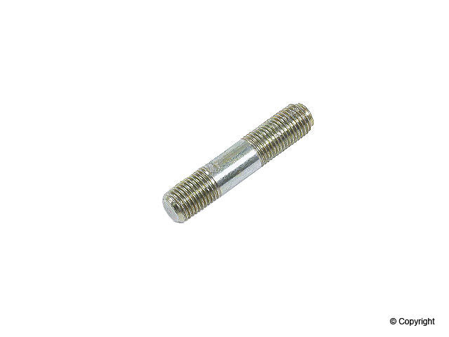 Genuine Parts Company Exhaust Stud