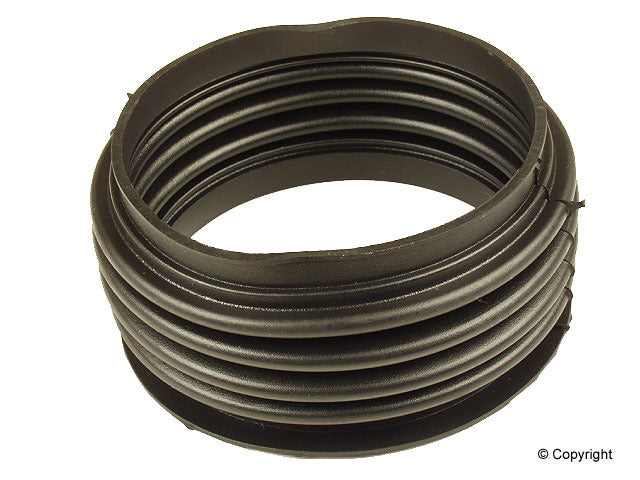 Genuine Parts Company Fuel Injection Air Flow Meter Boot