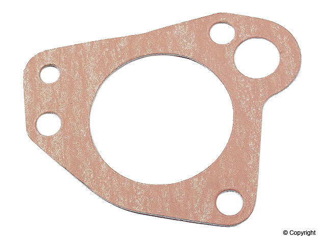 Genuine Parts Company Engine Coolant Thermostat Gasket