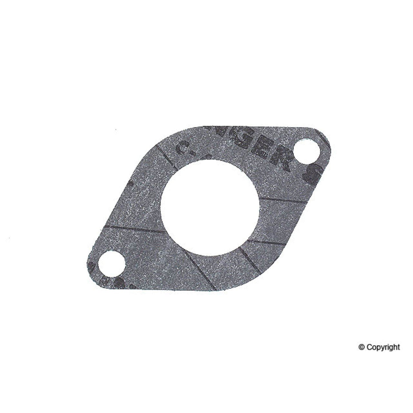 Genuine ERR3359OE