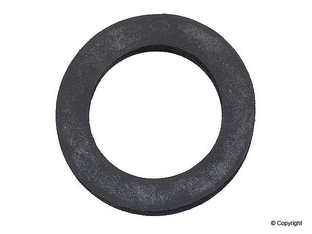 Genuine Parts Company Engine Oil Filler Cap Gasket