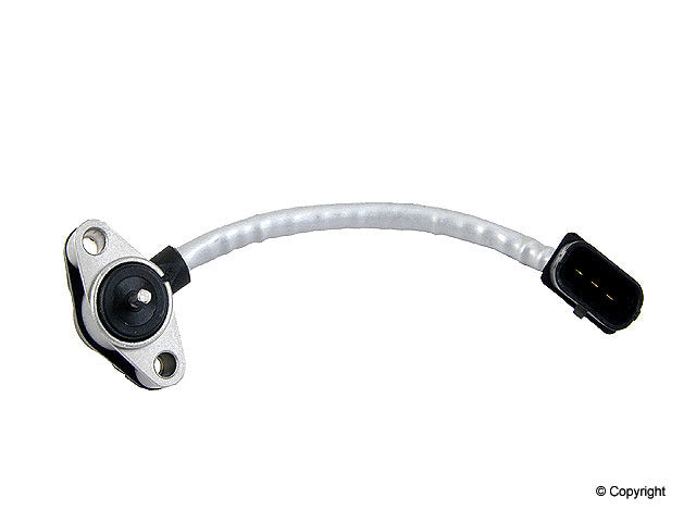 Genuine Parts Company Engine RPM Sensor