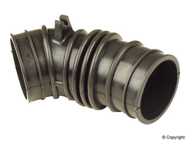 Genuine Parts Company Engine Air Intake Hose