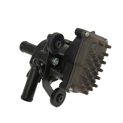 Genuine Parts Company Engine Auxiliary Water Pump