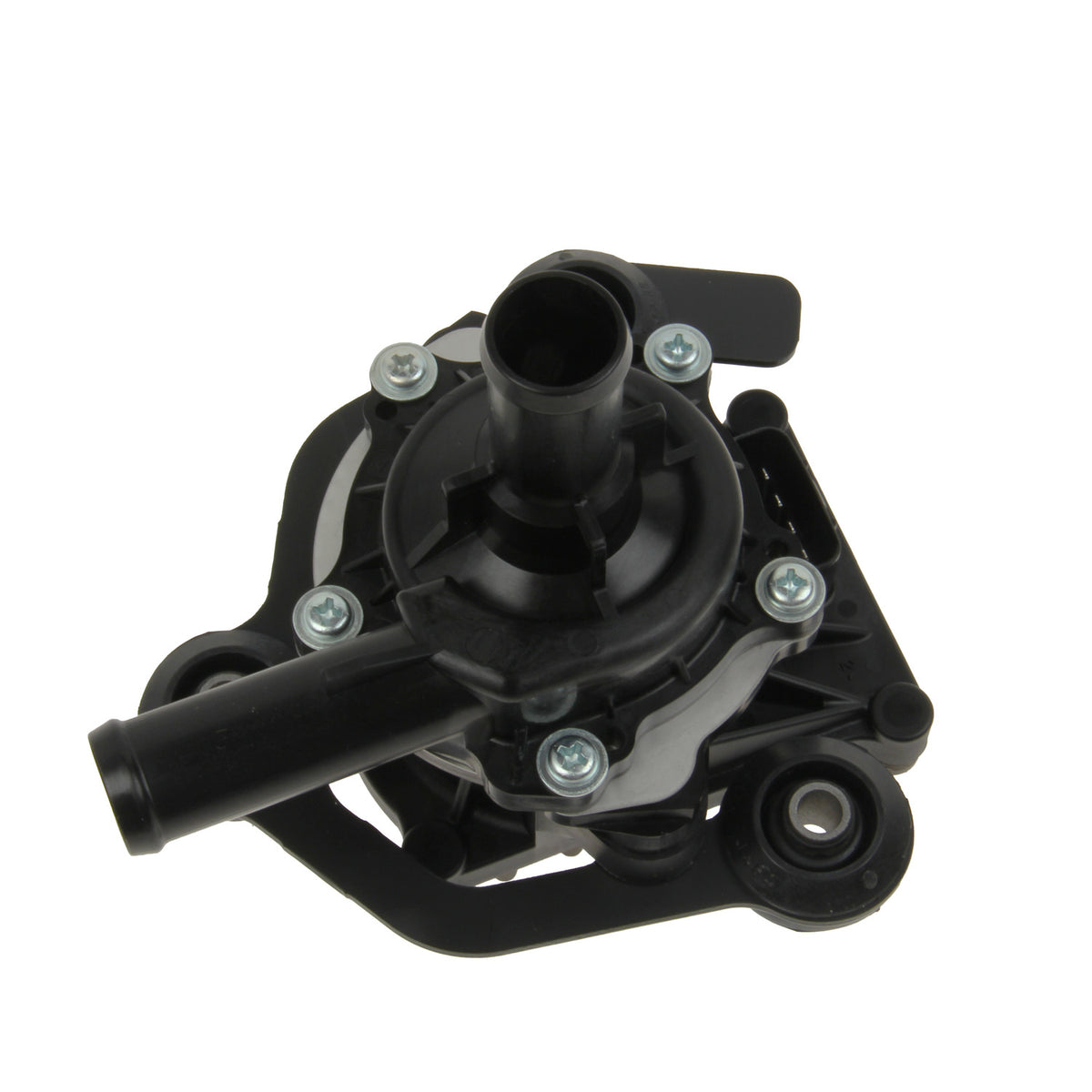 Genuine Parts Company Engine Auxiliary Water Pump