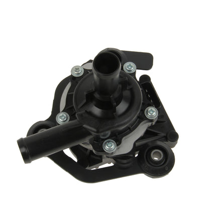 Genuine Parts Company Engine Auxiliary Water Pump
