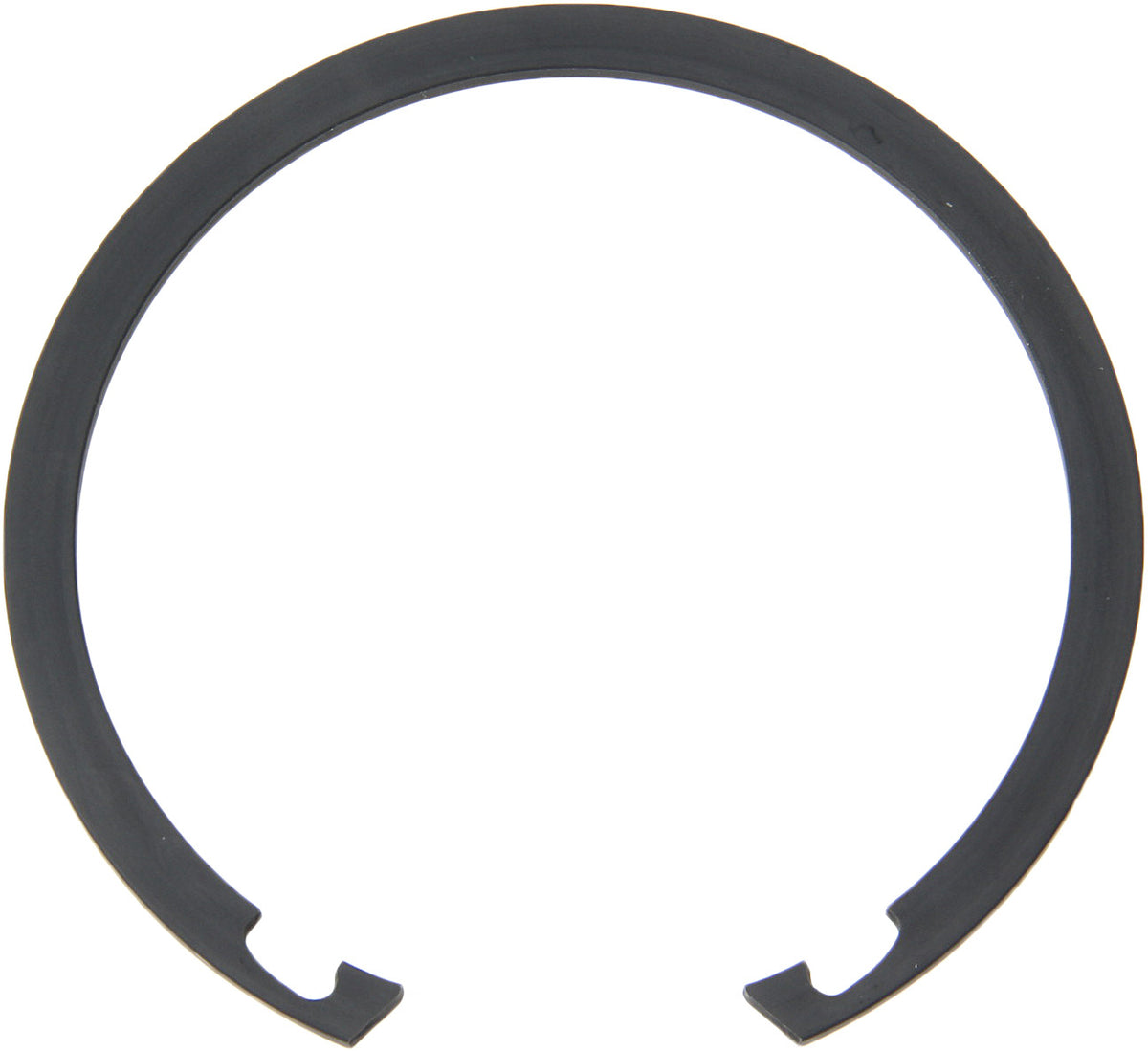 Genuine Parts Company Wheel Bearing Retainer