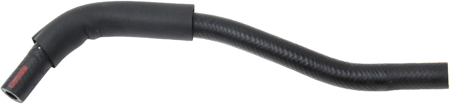 Genuine Parts Company Power Steering Return Hose