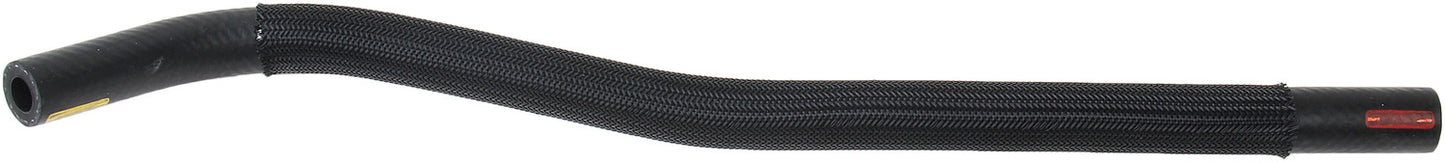 Genuine Parts Company Power Steering Return Hose