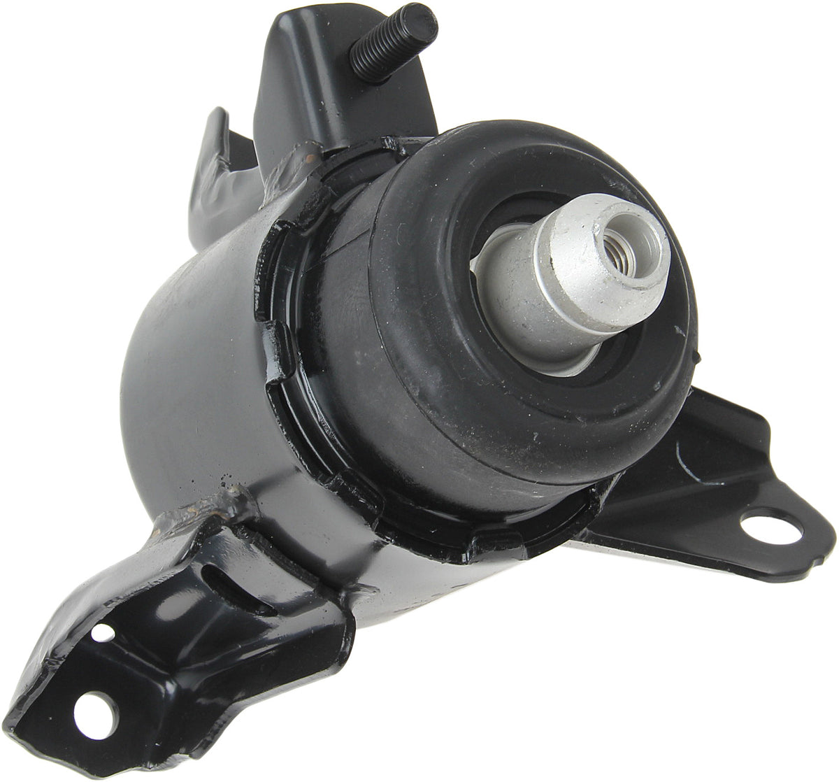 Genuine Parts Company Engine Mount