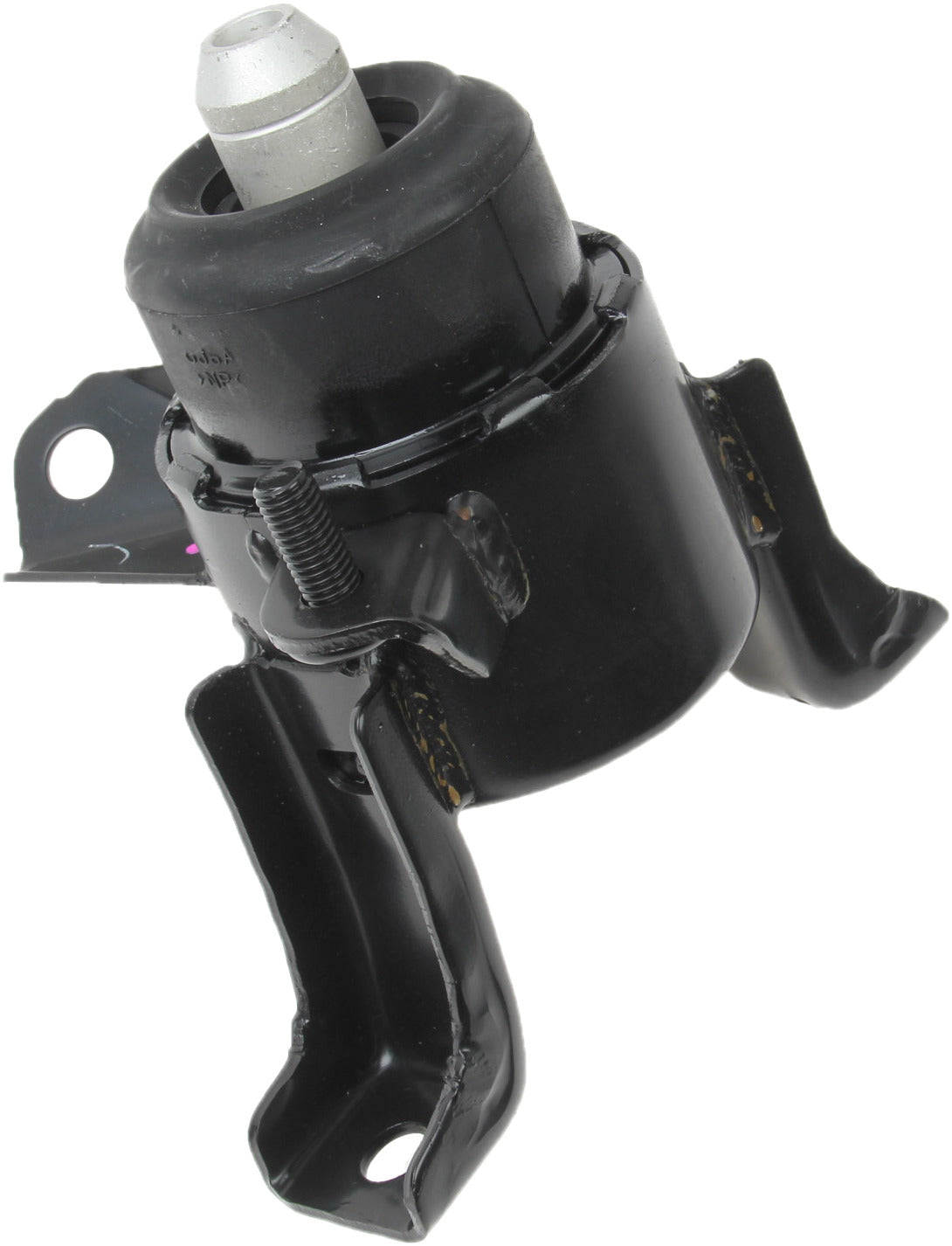 Genuine Parts Company Engine Mount