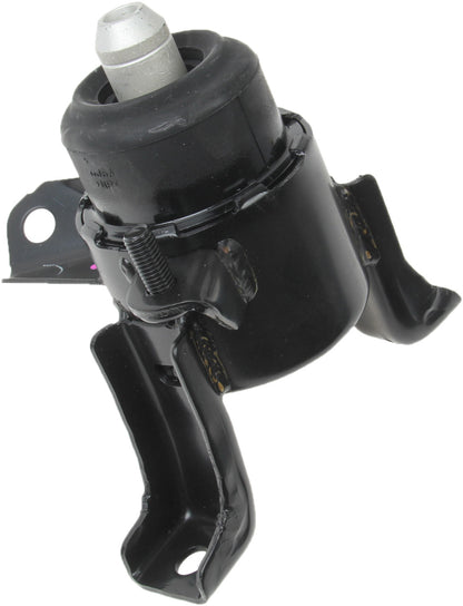Genuine Parts Company Engine Mount