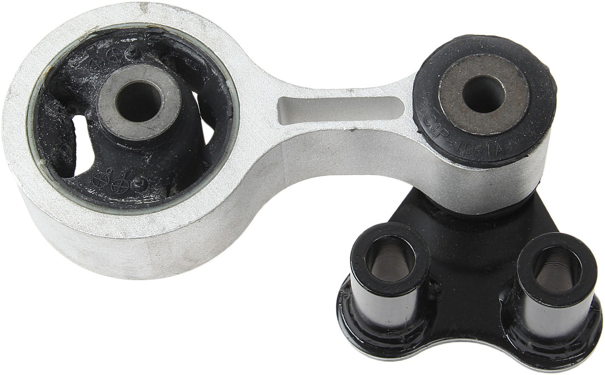 Genuine Parts Company Engine Mount