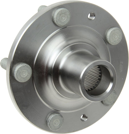 Genuine Parts Company Axle Hub