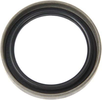 Genuine Parts Company Engine Crankshaft Seal