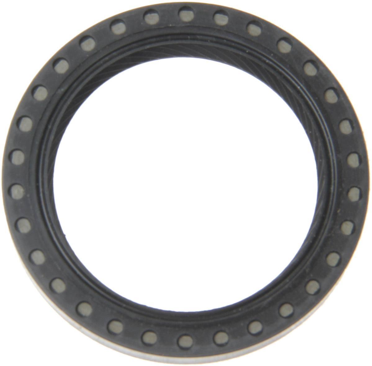 Genuine Parts Company Engine Crankshaft Seal