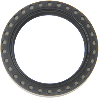 Genuine Parts Company Engine Crankshaft Seal