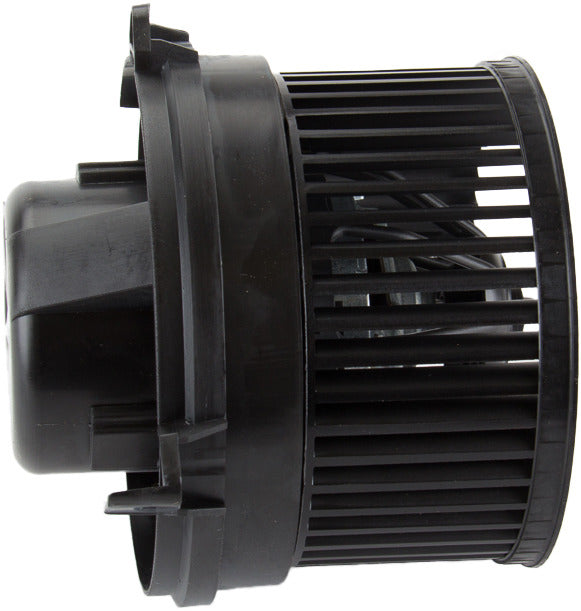 Genuine Parts Company HVAC Blower Motor