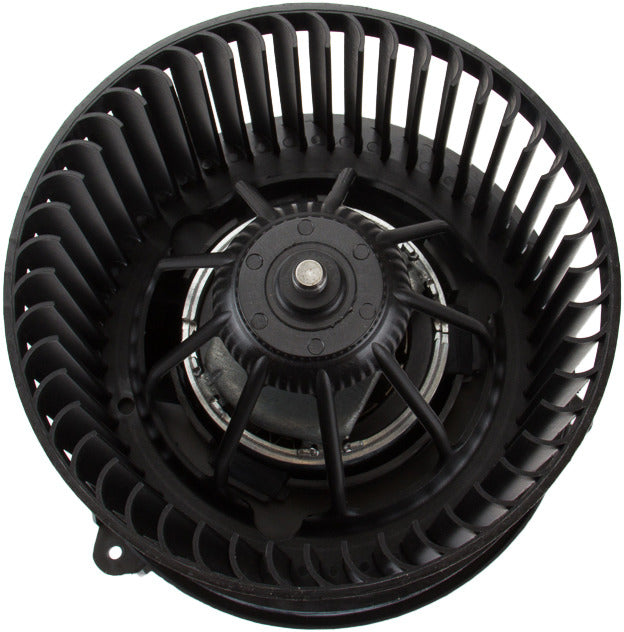 Genuine Parts Company HVAC Blower Motor