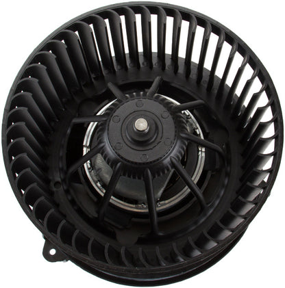 Genuine Parts Company HVAC Blower Motor