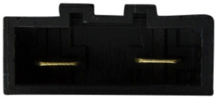 Genuine Parts Company HVAC Blower Motor
