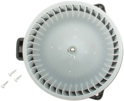 Genuine Parts Company HVAC Blower Motor
