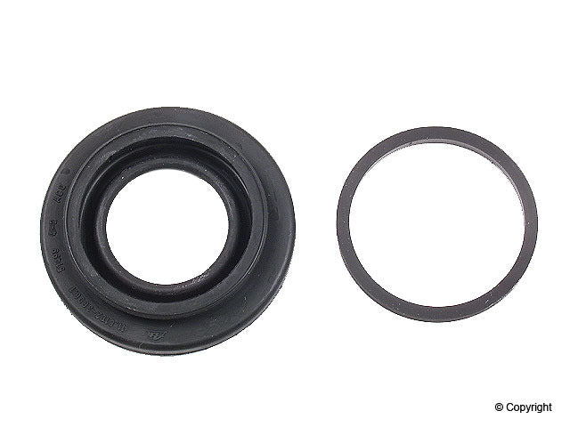 Genuine Parts Company Disc Brake Caliper Repair Kit