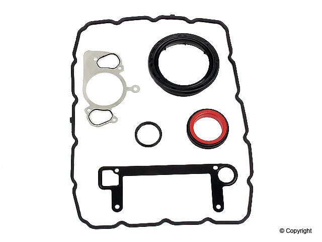 Genuine Parts Company Engine Cylinder Head Gasket Kit