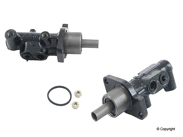 Genuine Parts Company Brake Master Cylinder