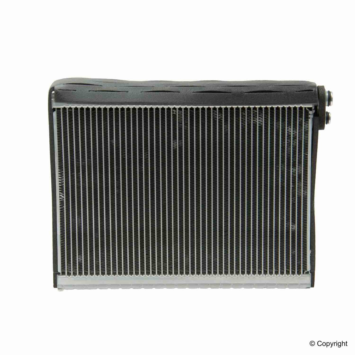 Genuine Parts Company A/C Evaporator Core
