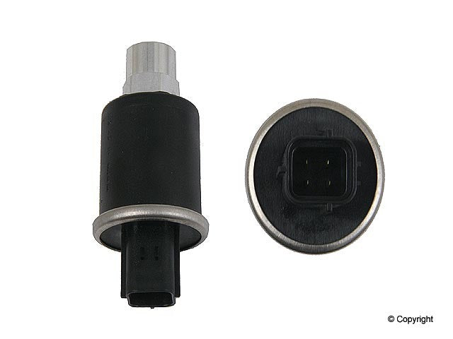Genuine Parts Company A/C Trinary Switch