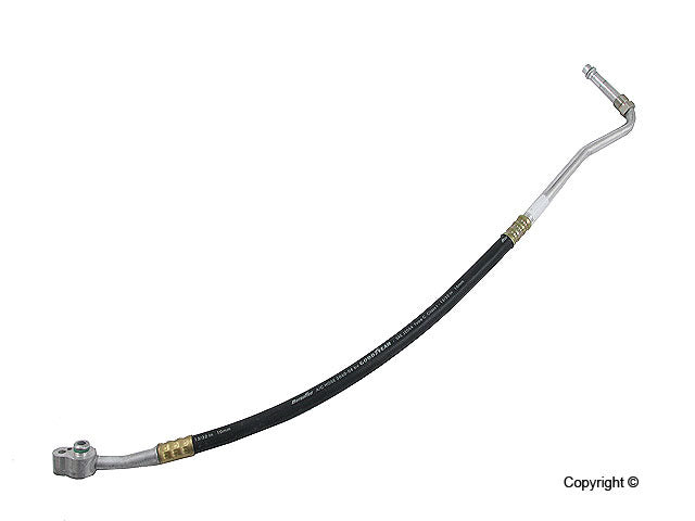 Genuine Parts Company A/C Hose Assembly