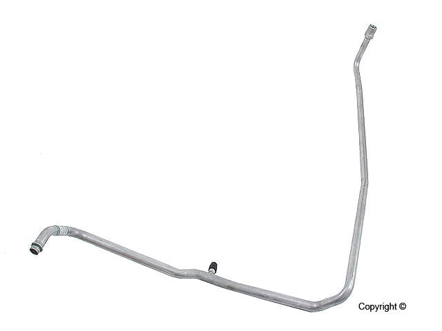 Genuine Parts Company A/C Hose Assembly