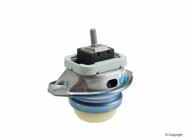 Genuine Parts Company Engine Mount