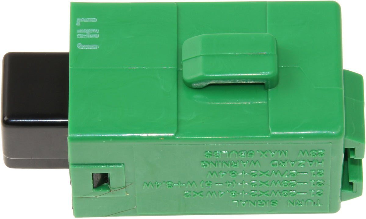 Genuine KKY01-66830