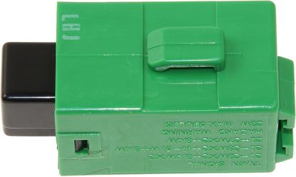 Genuine KKY01-66830