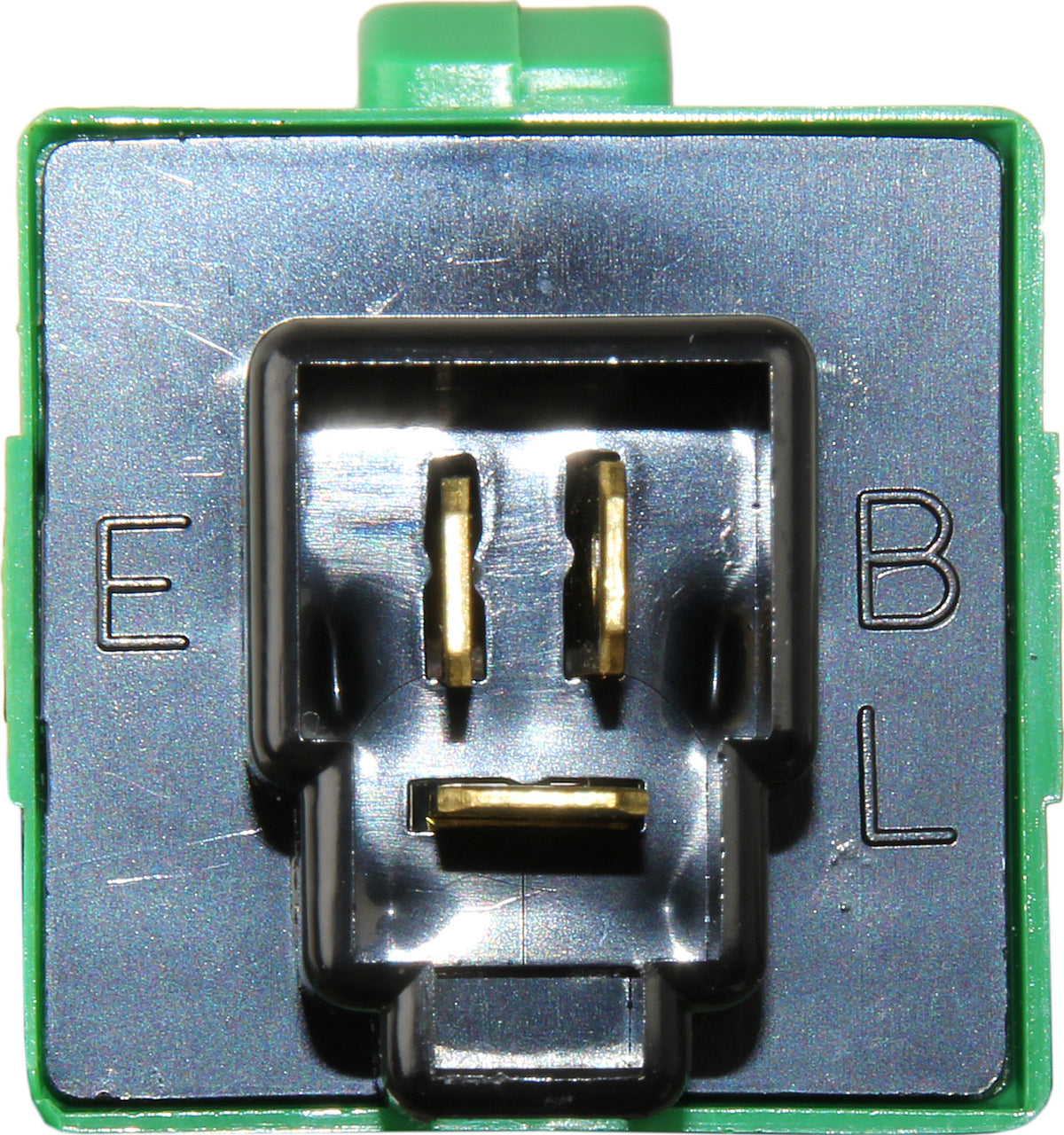 Genuine KKY01-66830