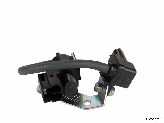 Genuine Parts Company Manifold Absolute Pressure Sensor