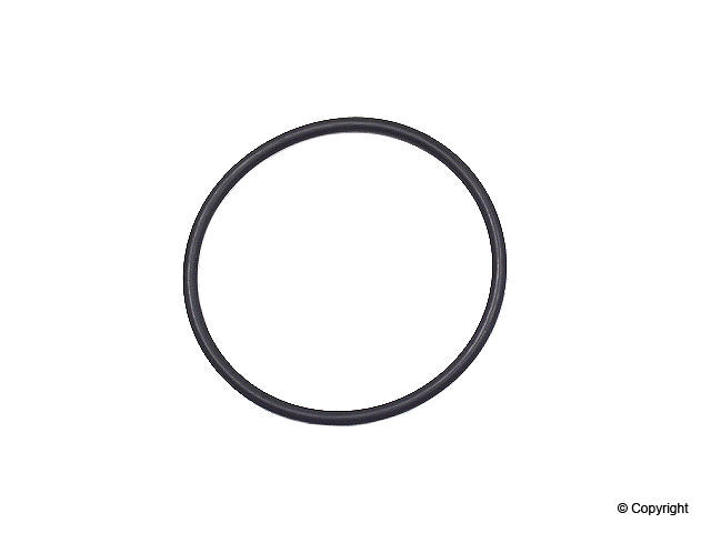 Genuine Parts Company Engine Timing Cover O-Ring